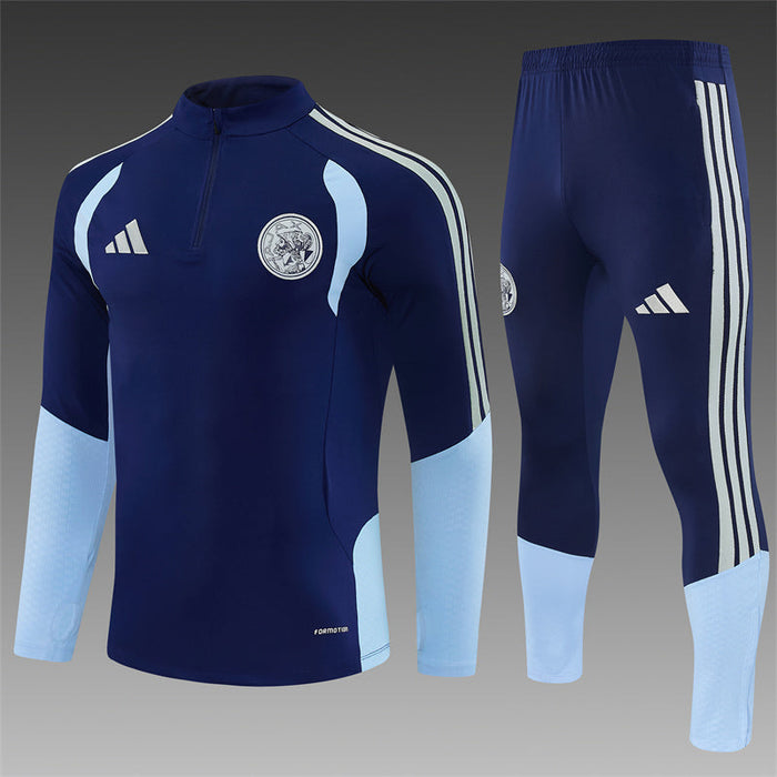 26 27 Ajax Tracksuit