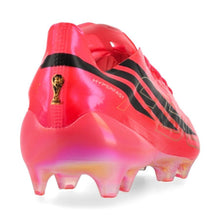 F50 Hyperfast Evo Road to Glory FG