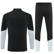 26 27 Spain Tracksuit 2