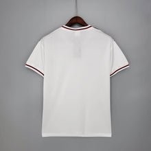 ENGLAND 1982 Home JERSEY