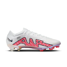 Mercurial Vapor 15 Elite FG 'Disruption Pack'