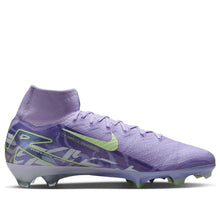 Superfly 10 Elite FG 'United Pack
