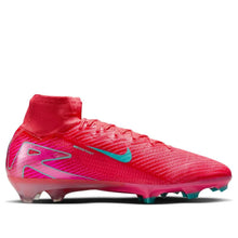 Superfly 10 Elite FG Mad Energy