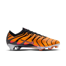 Mercurial Vapor 15 Elite FG TN