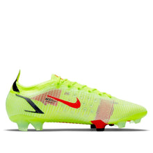 Vapor 14 Elite FG 'Motivation Pack'