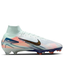 Superfly 10 Elite FG MDS CR7