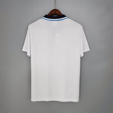 ENGLAND 1996 Home JERSEY