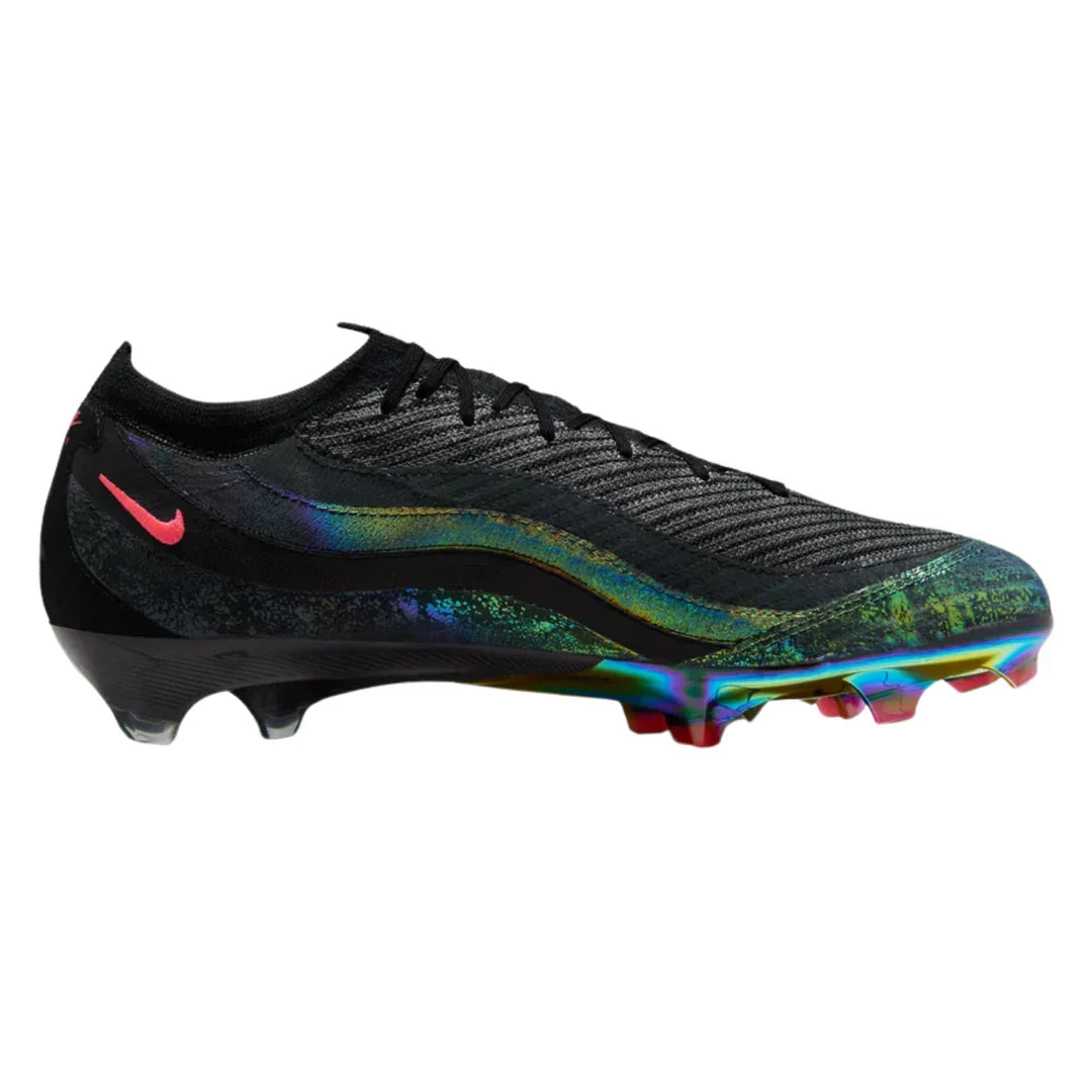 Vapor 10 Elite FG 95