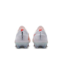 Mercurial Superfly 11 Elite Break Em FG