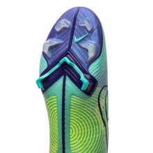 Vapor 14 Elite FG MDS CR7