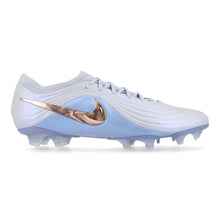 Tiempo Maestro Elite FG Showtime