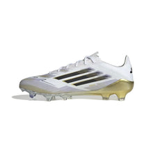 F50 Elite FG Road to Glory 9.5 US