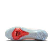 Mercurial Superfly 11 Elite Break Em FG