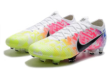 Vapor 13 Elite FG NJR 6 US