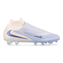 Phantom 6 High Elite FG Showtime