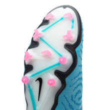 Phantom GX Elite FG Blast Pack