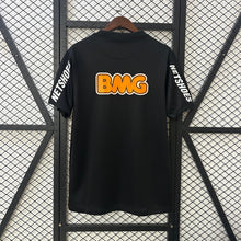 SANTOS 2012-2013 AWAY JERSEY