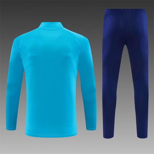 26 27 Eindhoven Tracksuit