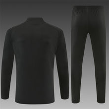 26 27 Arsenal Tracksuit 2