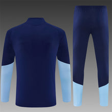 26 27 Ajax Tracksuit