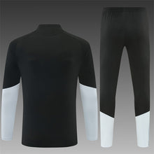 26 27 Spain Tracksuit 2