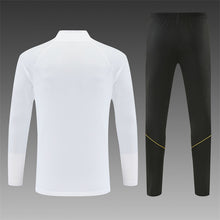 26 27 Barcelona Tracksuit 4