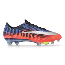Mercurial Superfly 11 Elite Scorpion FG