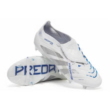 Predator FT Elite FG Polar Victory