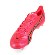 F50 Hyperfast Evo Road to Glory FG