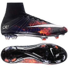 Superfly 4 Elite FG Savage Beauty