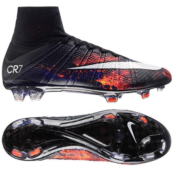 Superfly 4 Elite FG Savage Beauty