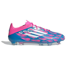 Adidas F50 FG 'Reemergence Pack'