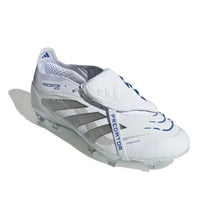Predator FT Elite FG Polar Victory