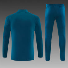 26 27 Portugal Tracksuit 2