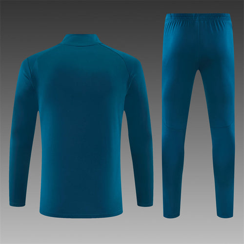 26 27 Portugal Tracksuit 2
