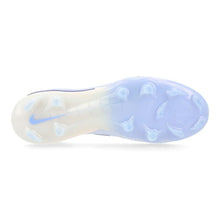 Phantom 6 Elite Low FG Showtime