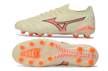 Mizuno Morelia Neo IV Beta Japan FG Soccer