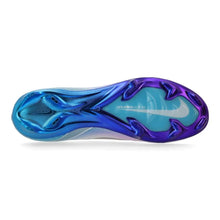 Mercurial Vapor 16 Elite FG Chromatic 11 US