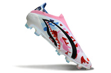 F50 Elite FG LL Bape 11.5 US