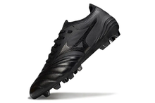Mizuno Morelia Neo IV Japan FG