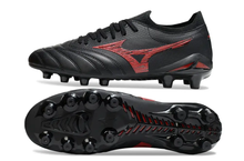 Mizuno Morelia Neo IV Japan FG