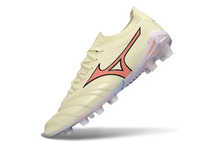 Mizuno Morelia Neo IV Japan FG
