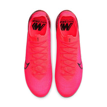 Vapor 13 Elite FG 'Laser Crimson'