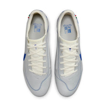 Tiempo Legend 9 Elite FG Made in Italy