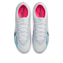 Mercurial Vapor 15 Elite AG - Blast Pack