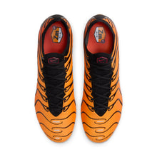 Mercurial Vapor 15 Elite FG TN