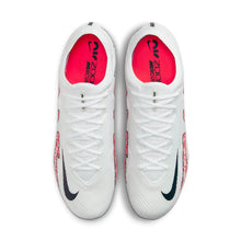 Mercurial Vapor 15 Elite FG 'Disruption Pack'