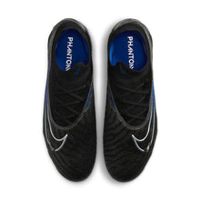 Phantom GX Elite FG 'Shadow Pack'