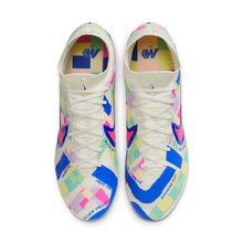 Superfly 9 Elite FG SE 'SoCal Pack'