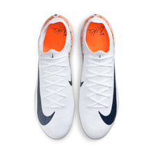 Mercurial Vapor 16 Elite FG 'Olympic Safari'